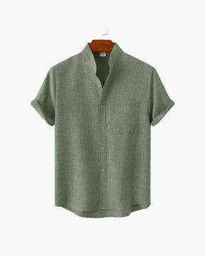 The Beaumont Shirt