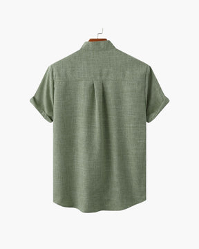 The Beaumont Shirt