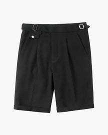 Pantalón Corto Paris