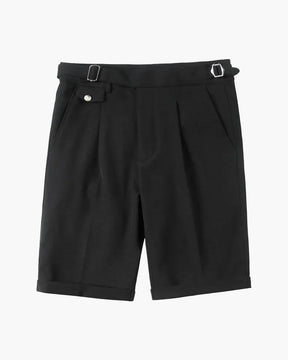 Pantalón Corto Paris