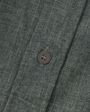The Beaumont Shirt