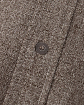 The Beaumont Shirt